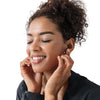 Mcdodo TWS Earbuds Lite HP-803 image 1