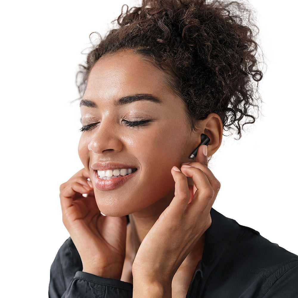 Mcdodo TWS Earbuds Lite HP-803 image 1