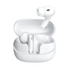 Mcdodo True Wireless Earbuds HP-004 image 4