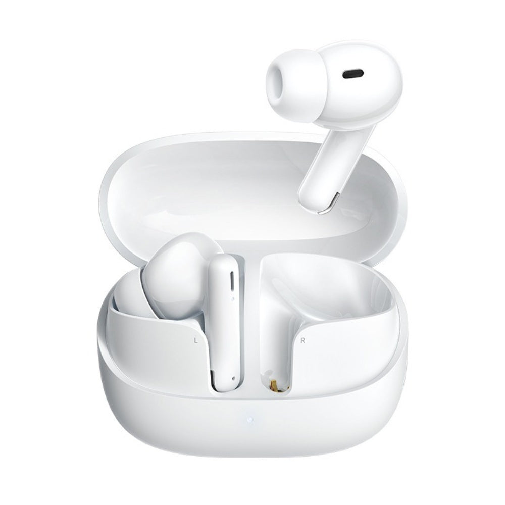 Mcdodo True Wireless Earbuds HP-004 image 4