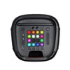 JBL PartyBox 1000 - Party Speaker image 5