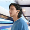 Soundcore P40i Noise Cancelling Earbuds by Anker image 1