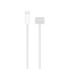 Apple USB-C to MagSafe 3 Cable 2m image 1