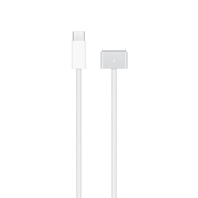 Apple USB-C to MagSafe 3 Cable 2m image 1