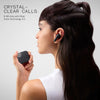 CMF Buds Pro 2 Earbuds image 1