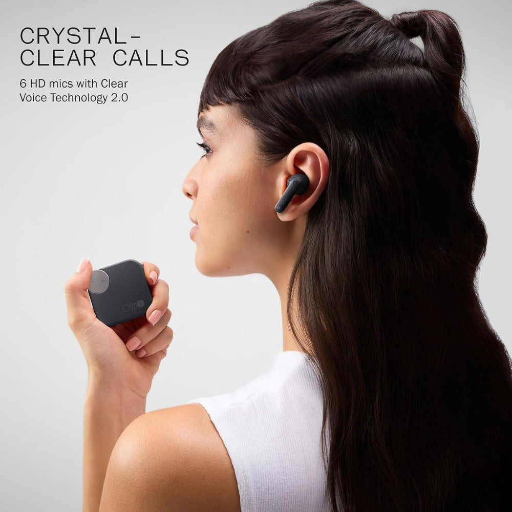CMF Buds Pro 2 Earbuds image 1