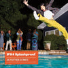JBL PartyBox Ultimate - Multi Purpose Party Speaker image 4