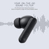 CMF Buds Pro 2 Earbuds image 5