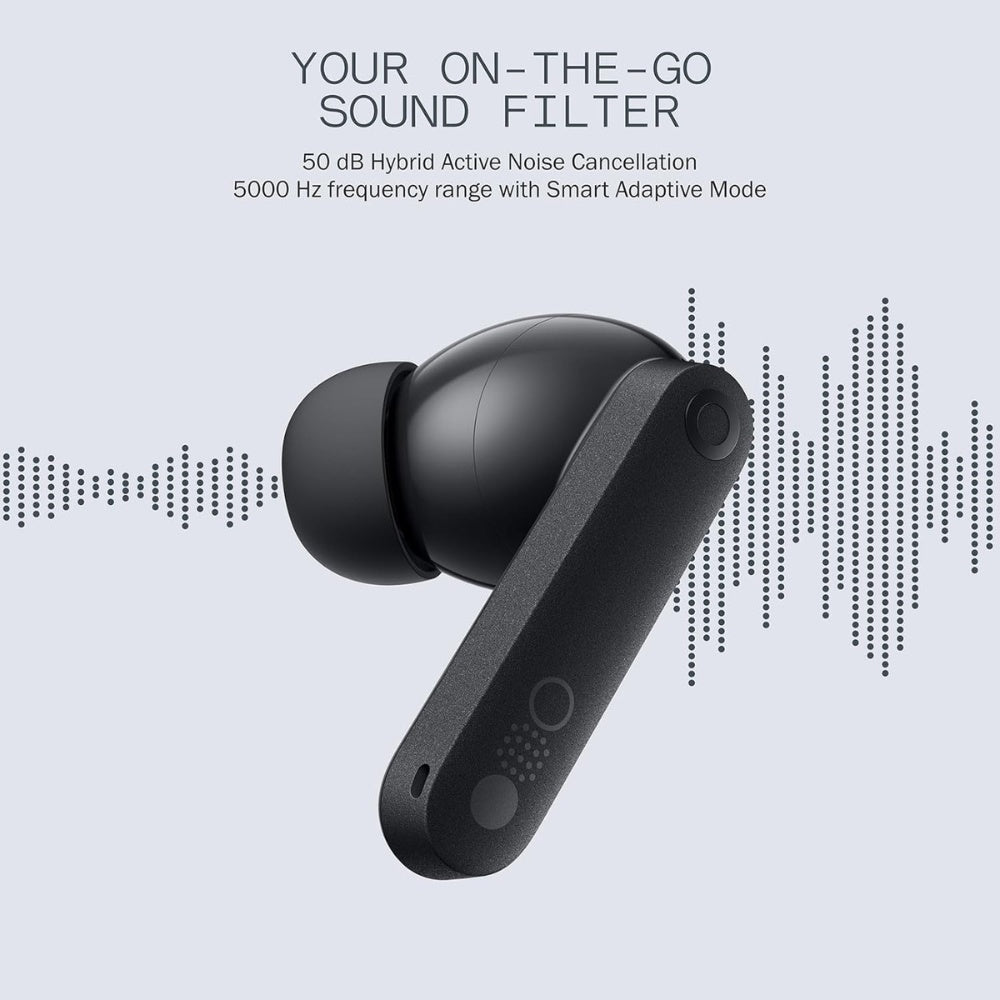 CMF Buds Pro 2 Earbuds image 5