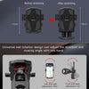 Yesido C94 Bicycle Bracket Phone Holder image 6