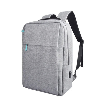 Coteci Business Travel Backpack image 1