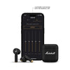Marshall Minor IV Earbuds image 7