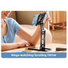Rtako Double-Layer Foldable Desktop Stand TC06 image 7