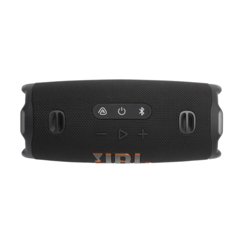 JBL Charge 6 - Portable Bluetooth Speaker image 3