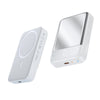 Mcdodo Good Touch Power Bank 20000mAh 20W image 5
