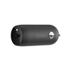 Belkin BoostCharge 30W USB-C Car Charger image 0