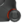 JBL PartyBox 710 - 800W Party Speaker image 10