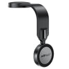 AceFast Fast Wireless Charger Magnetic Car Holder D37 image 3