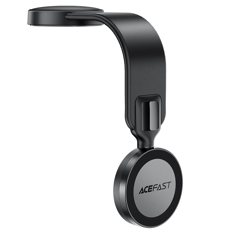 AceFast Fast Wireless Charger Magnetic Car Holder D37 image 3