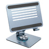Hoco Tablet Rotating Desktop Stand PH52 image 5
