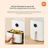 Xiaomi Mi Smart Air Fryer 3.5L image 2