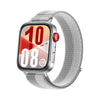 Huawei Watch Fit 4 image 0