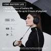 Sony WH-1000XM6 - Wireless Noise Canceling Headphones image 3