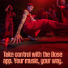 Bose SoundLink Max - Portable Speaker image 3