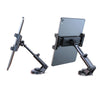 Mcdodo Car Dashboard Phone Tablet Mount CM-431 image 8