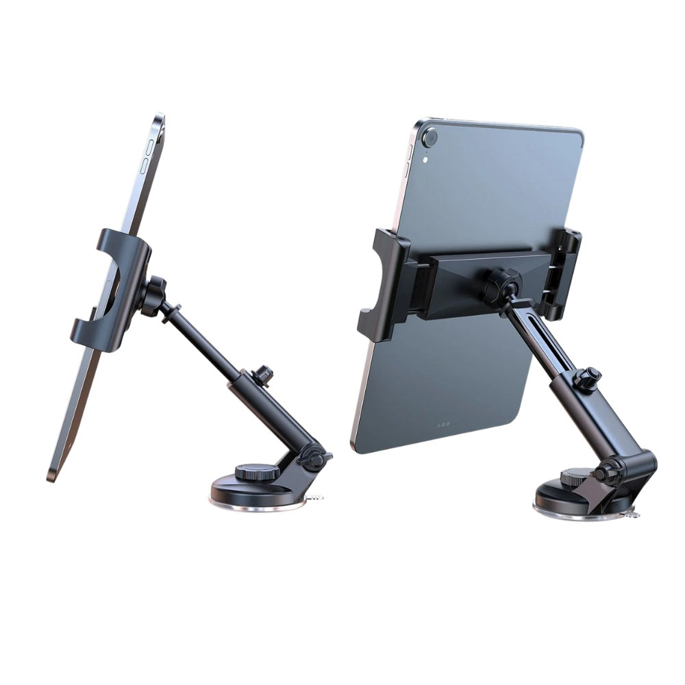 Mcdodo Car Dashboard Phone Tablet Mount CM-431 image 8