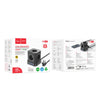 Hoco PD20W Multifunctional Desktop Charger Hub image 5