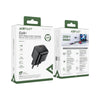 Acefast A77 PD 30W mini Wall GaN Charger image 2