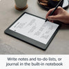 Amazon Kindle Scribe with Basic Pen (16GB) image 4