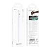 Hoco Capacitive Pen for iPad GM108 image 3