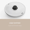 Xiaomi Double Wall Electric Kettle image 5