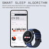 CMF Watch Pro 2 by Nothing image 6