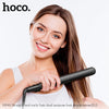 Hoco Hair Straightener for Straight and Curly Hair HP40 image 1