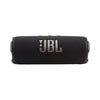 JBL Flip 7 Portable Bluetooth Speaker image 4