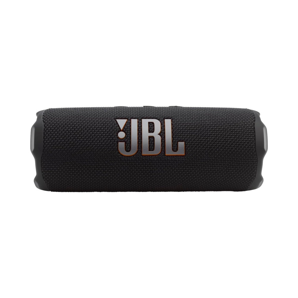 JBL Flip 7 Portable Bluetooth Speaker image 4