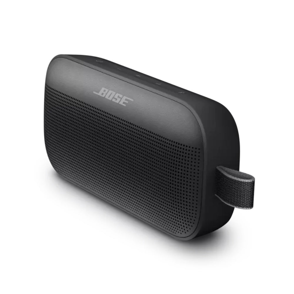 Bose SoundLink Flex - Portable Bluetooth Speaker image 11