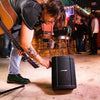 Bose S1 Pro+ Portable Bluetooth Speaker System image 8