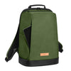 WiWu Elite Backpack 15.6-inch - Green image