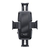 Yesido C127 Bike Dual Side Phone Holder image 1