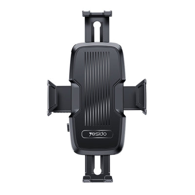 Yesido C127 Bike Dual Side Phone Holder image 1