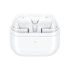 Samsung Galaxy Buds 3 Pro image 9