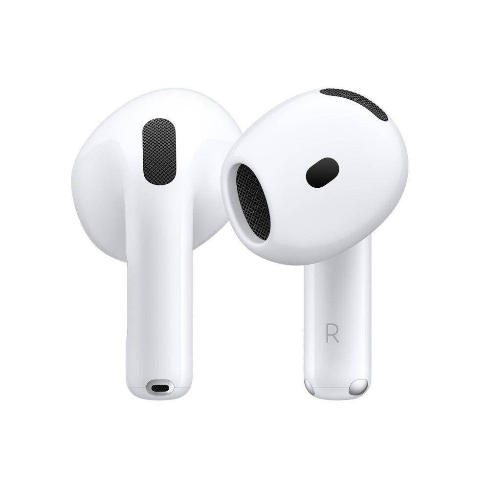 Apple AirPods 4 image 0