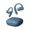 Shokz OpenFit Air image 9