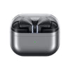 Samsung Galaxy Buds 3 Pro image 8