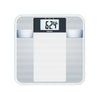 Beurer Diagnostic Scale BG13 image 0