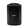 Bose S1 Pro+ Portable Bluetooth Speaker System image 4